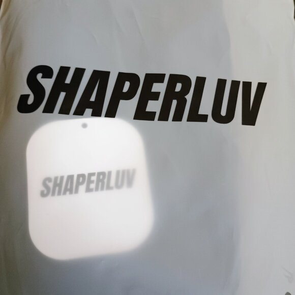 SHAPERLUV™ TANK 2.0 - 2XL #BEST RATED BODY SCULPTING SHAPER - Picture 11 of 12